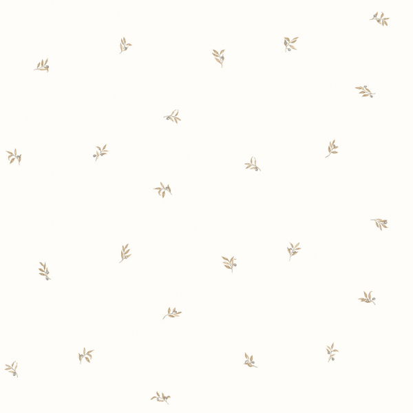 Обои Aura Gourmet Tour II G12122